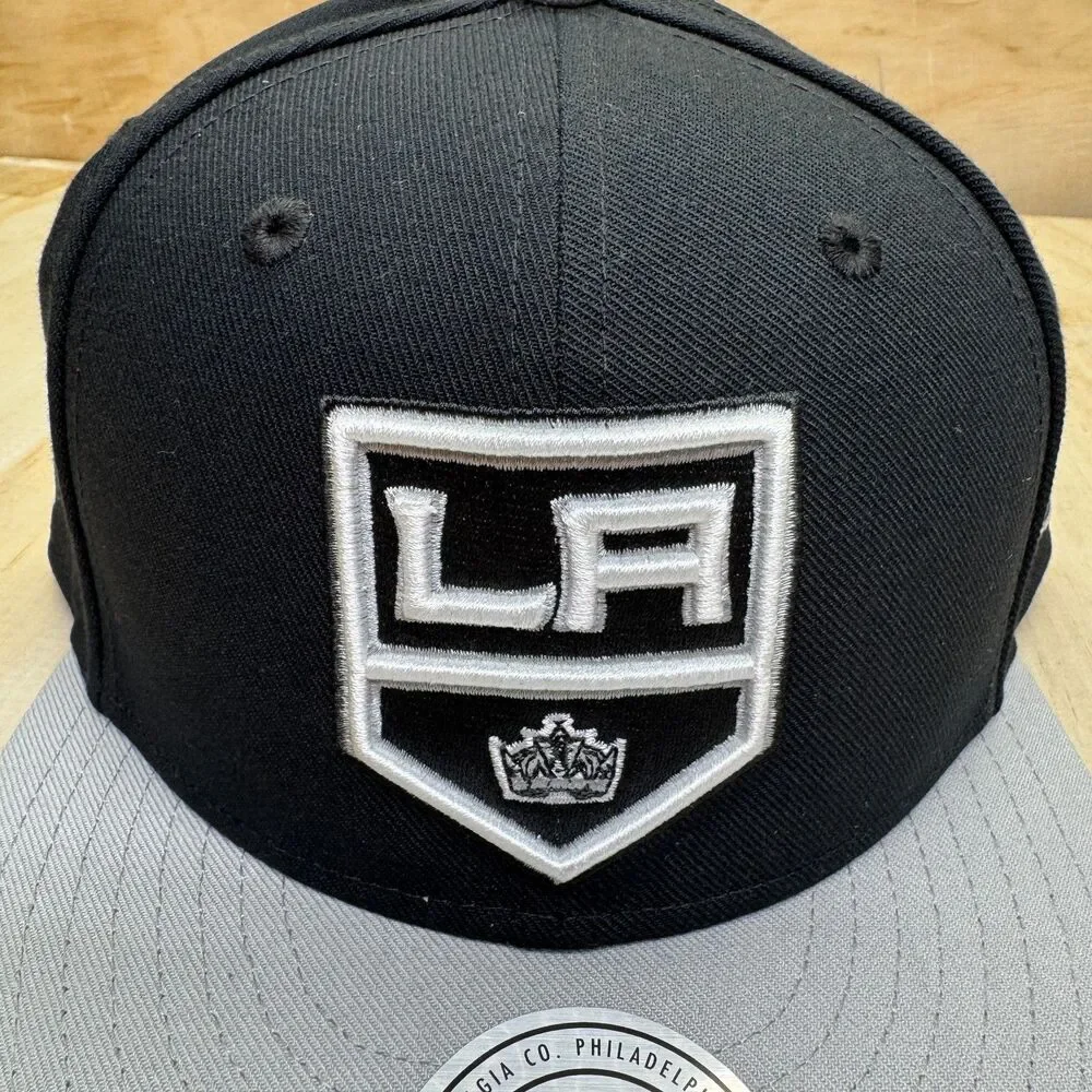 Mitchell & Ness new los